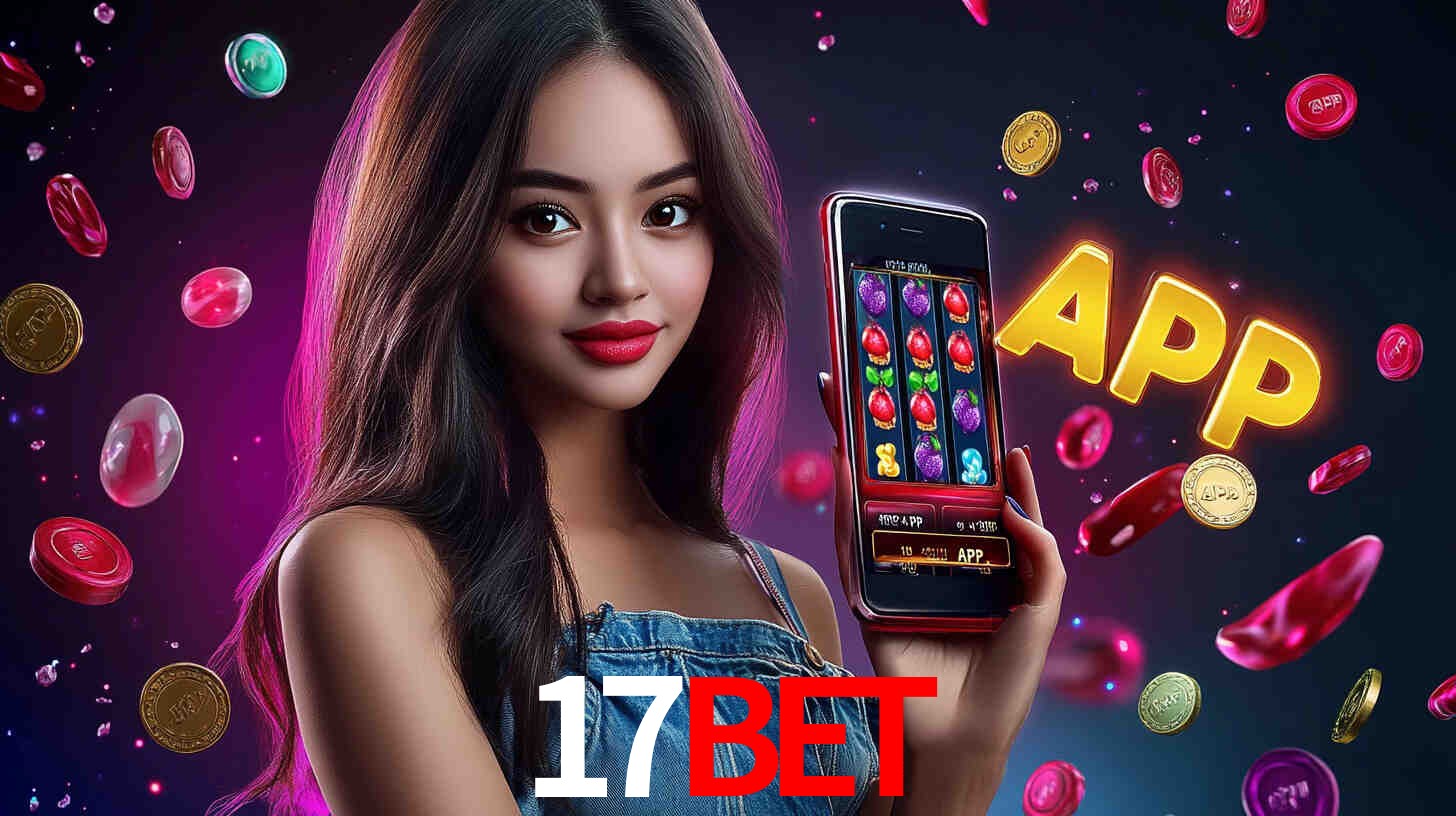 Apostas Esportivas na 17Bet: Um Guia Completo
