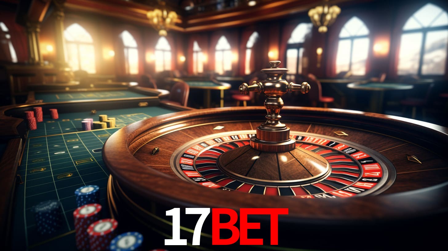 Aviator Game 17Bet