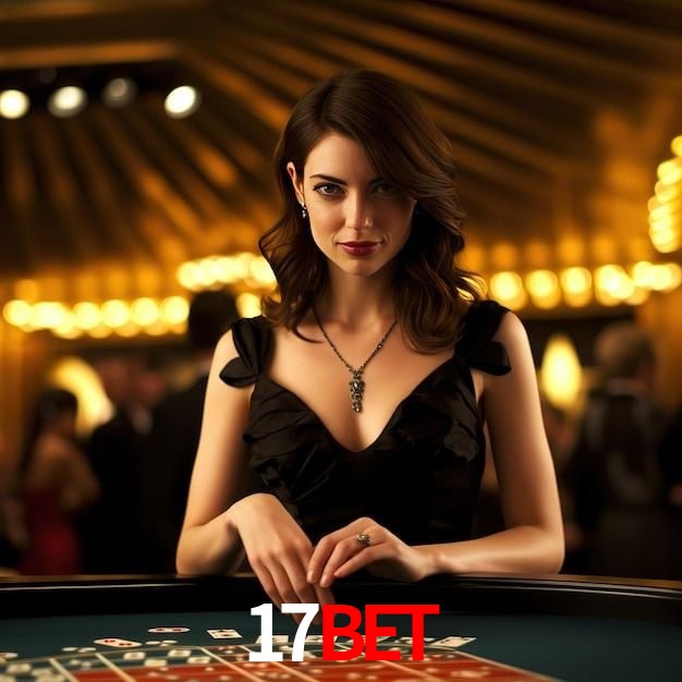 Descubra a Essência do 17Bet: Nossa História e Compromissos