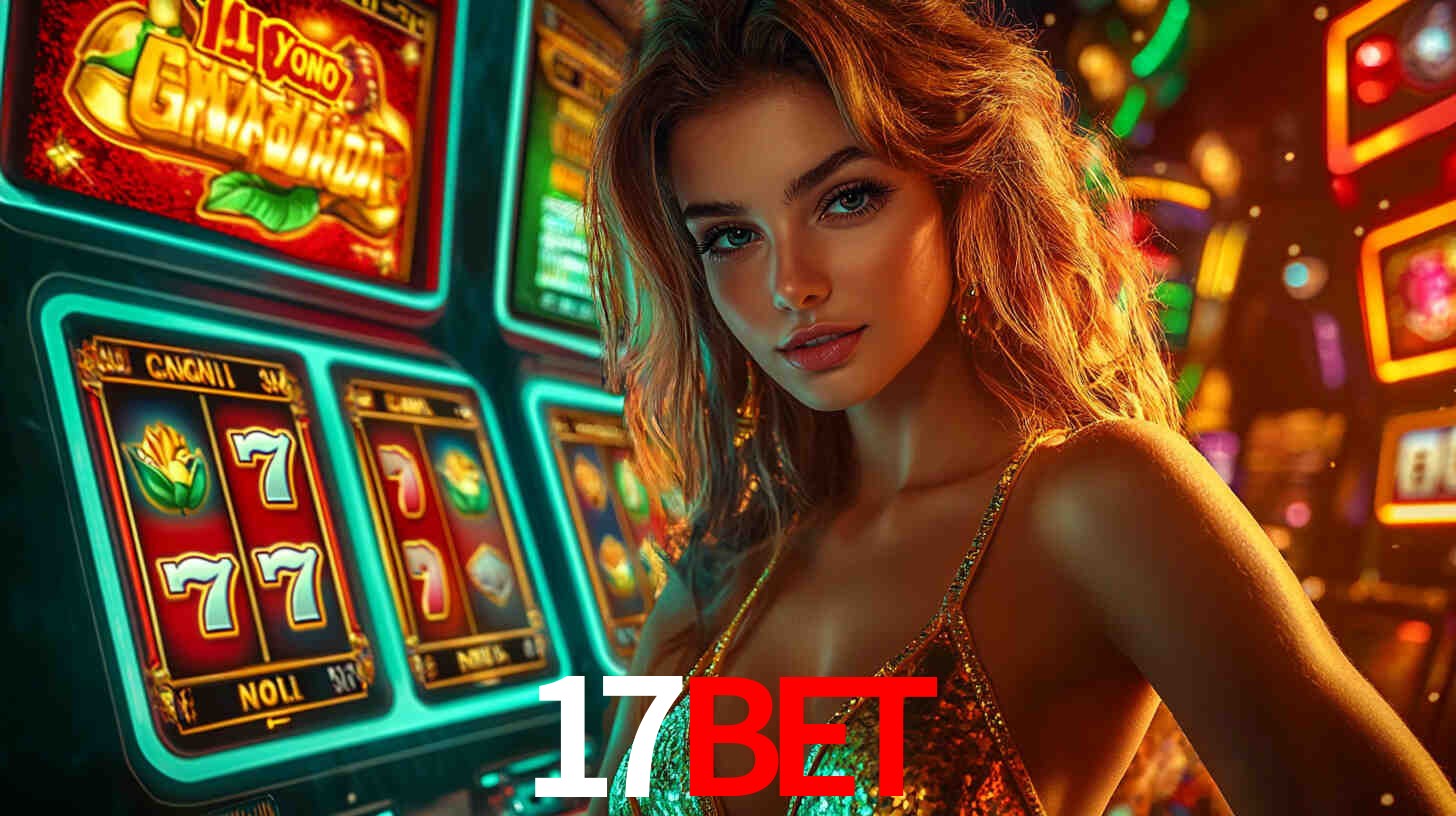 Daily Bonuses 17Bet