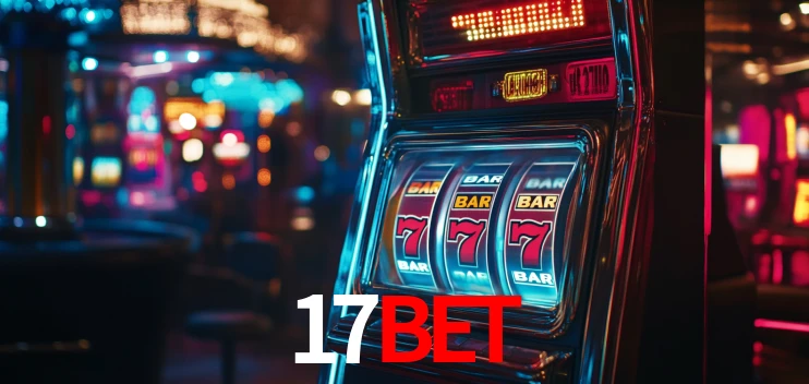 Roulette Table 17Bet