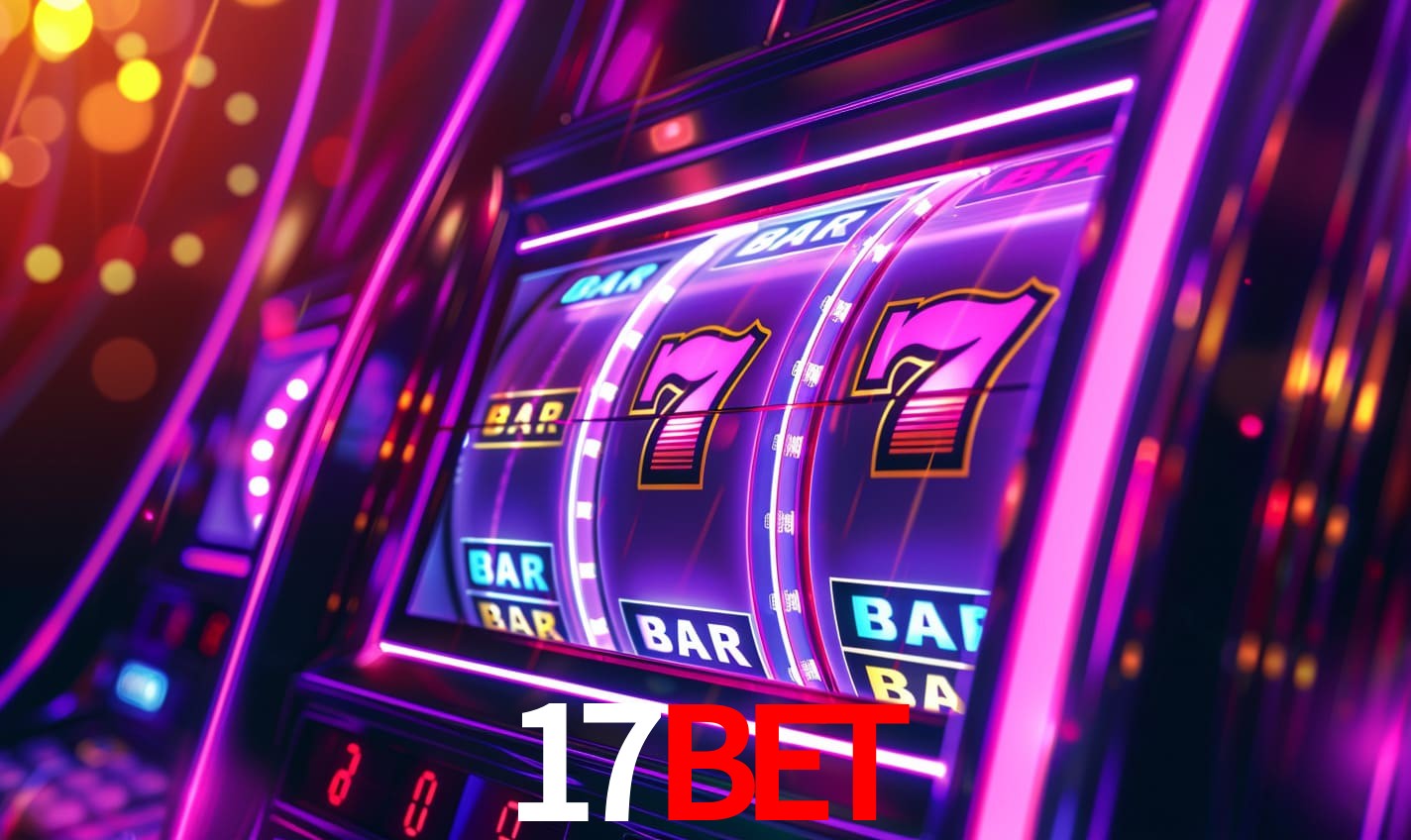 17Bet,17Bet App
