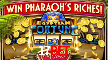 Cassino ao vivo com dealers reais na 17Bet