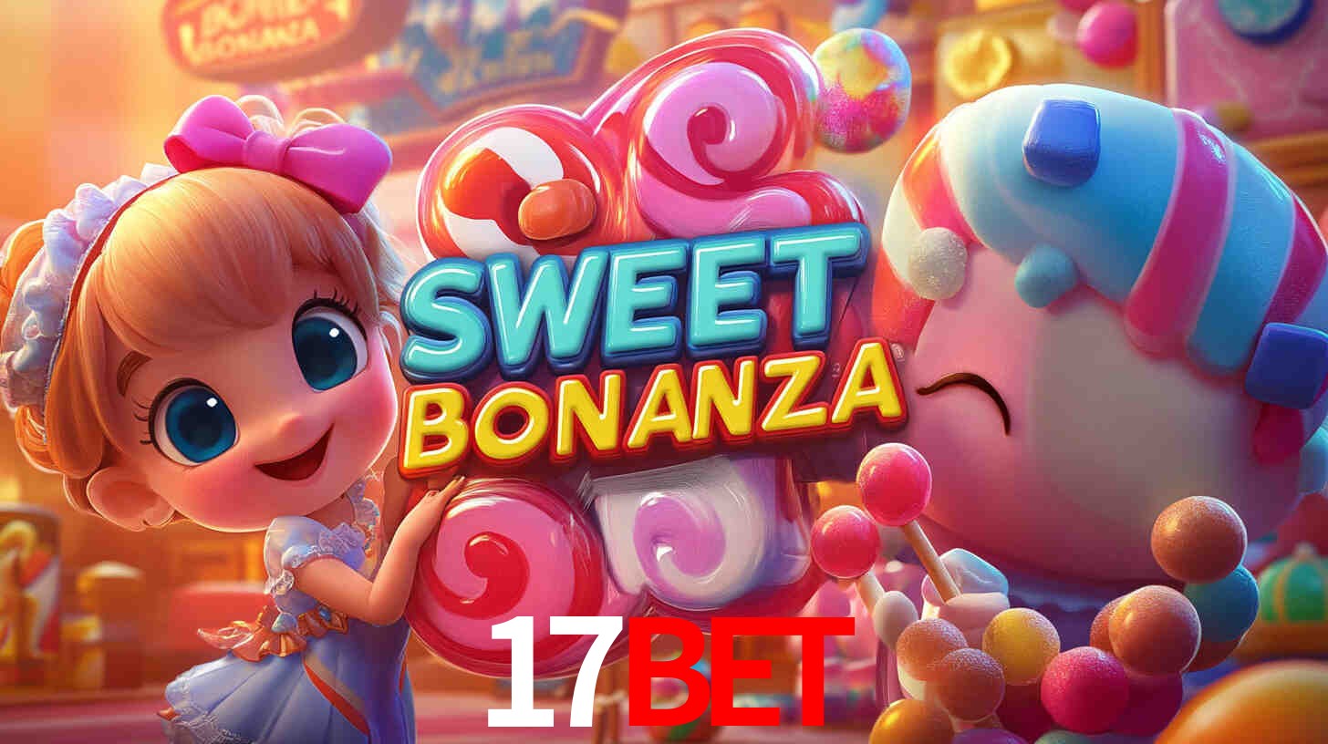 Descubra o Programa VIP da 17Bet: Vantagens Exclusivas para Jogadores