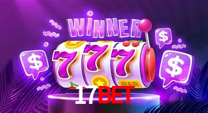 Descubra a Essência do 17Bet: Nossa História e Compromissos