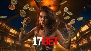 Game Statistics 17Bet