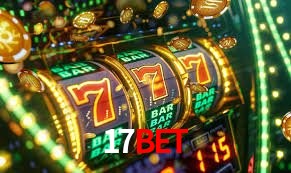 APP oficial da 17Bet para mobile