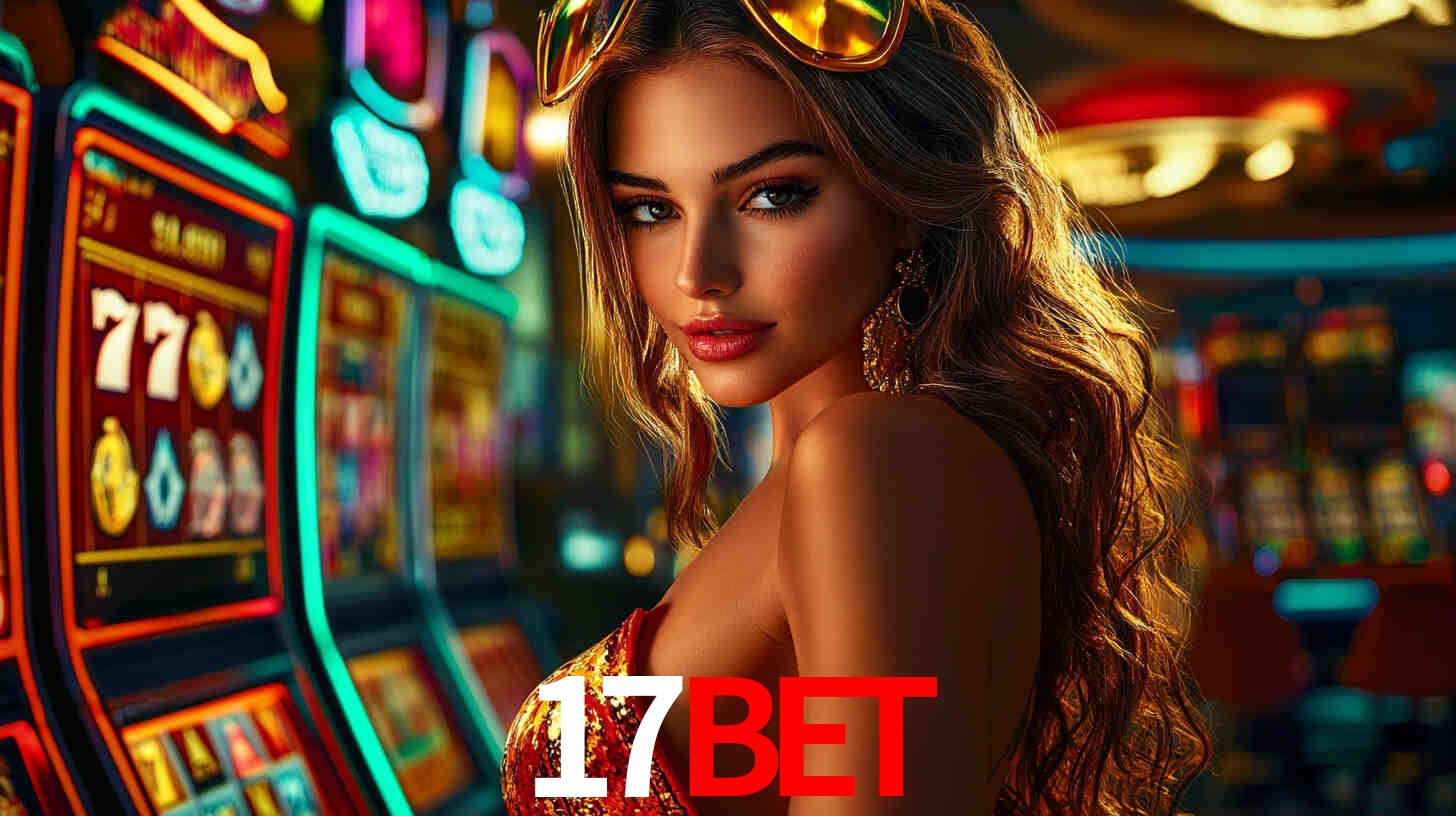 Programa VIP 17Bet