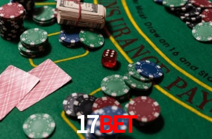 17Bet,17Bet App