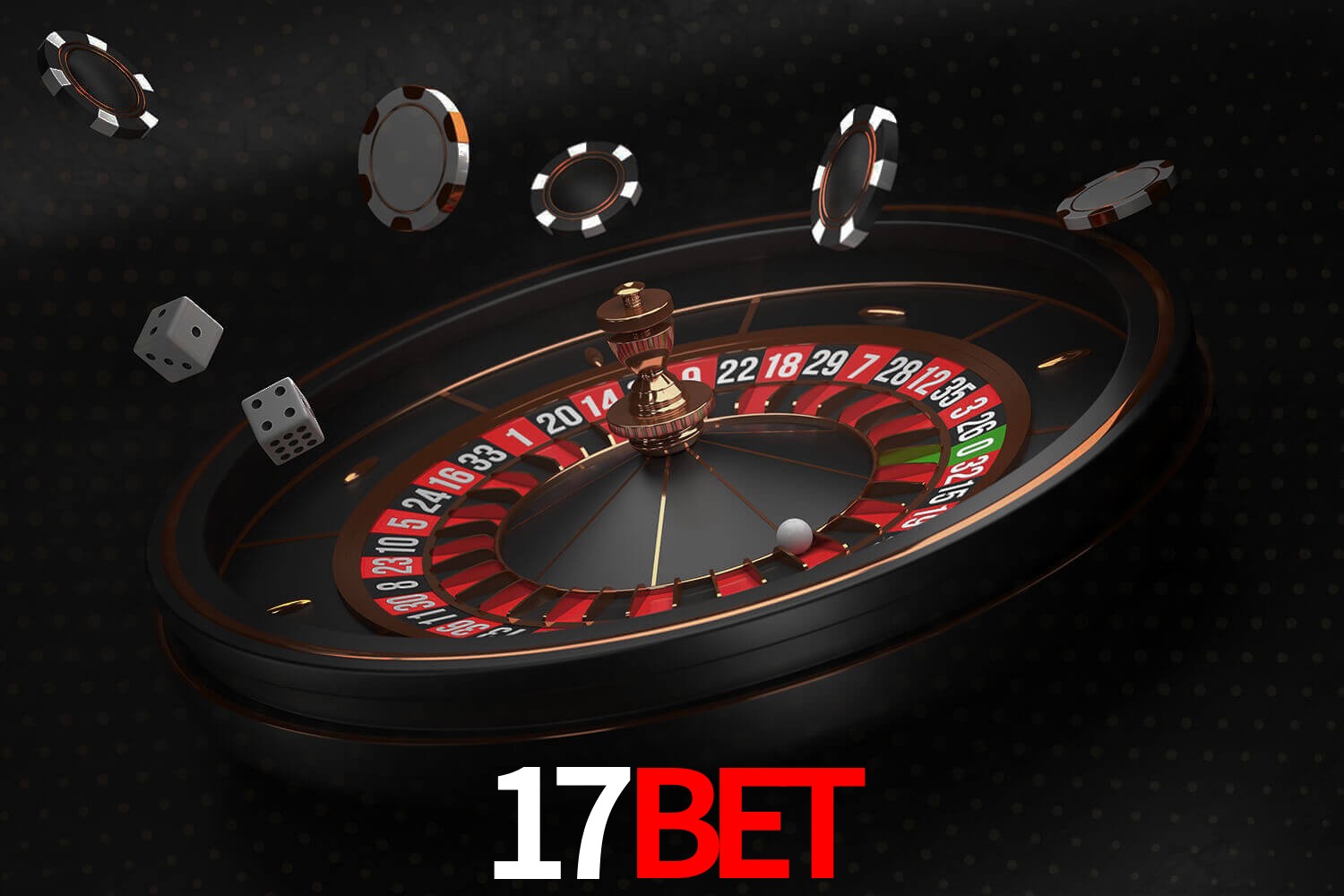 17Bet