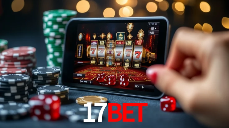 Tournaments 17Bet