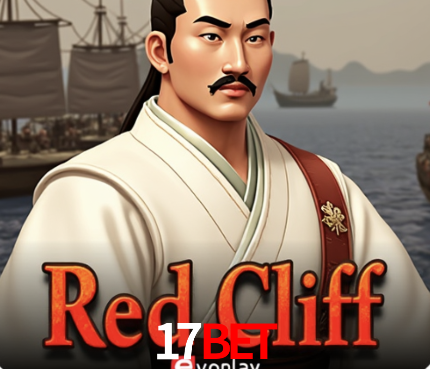 Flash Promotion 17Bet