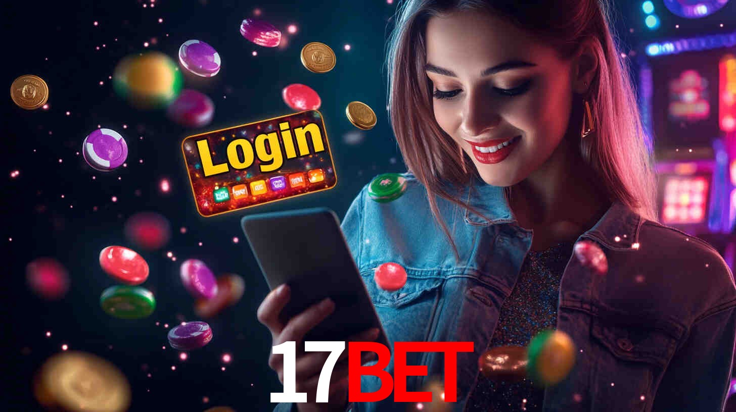 A Popularidade dos Caça-Níqueis no 17Bet