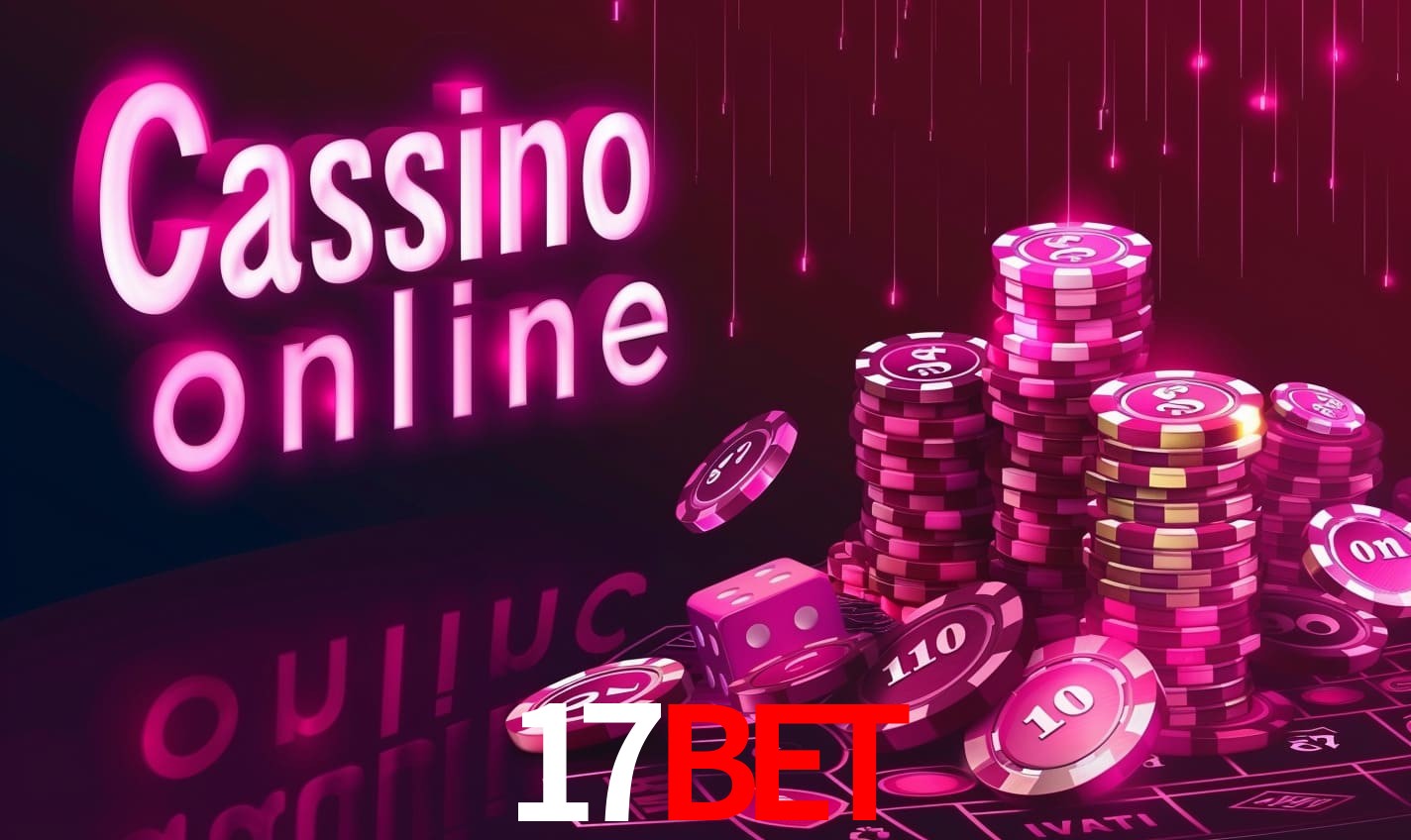 Descubra o Programa VIP da 17Bet: Vantagens Exclusivas para Jogadores