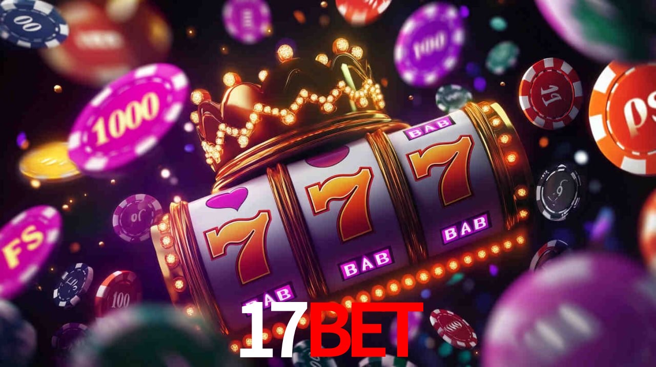 Games Directory 17Bet