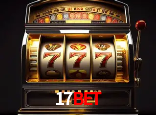 Desvendando o Mundo dos Jogos Virtuais na 17Bet