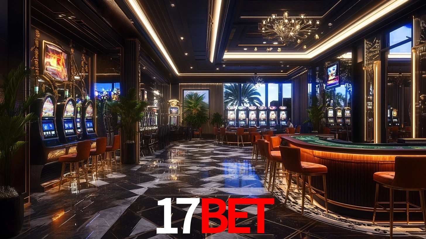Instant EasyPaisa 17Bet