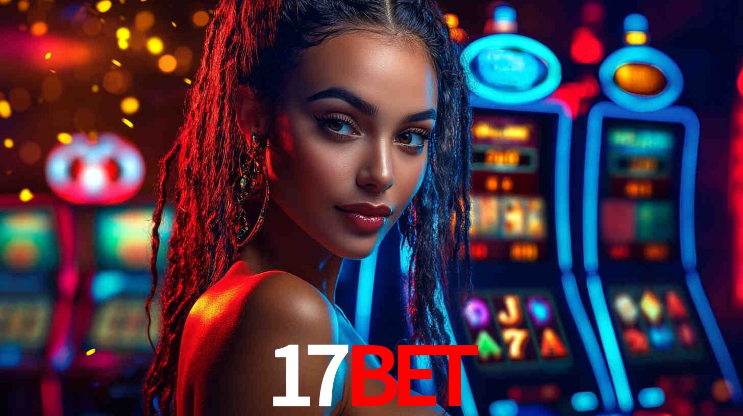 Descubra a Essência do 17Bet: Nossa História e Compromissos