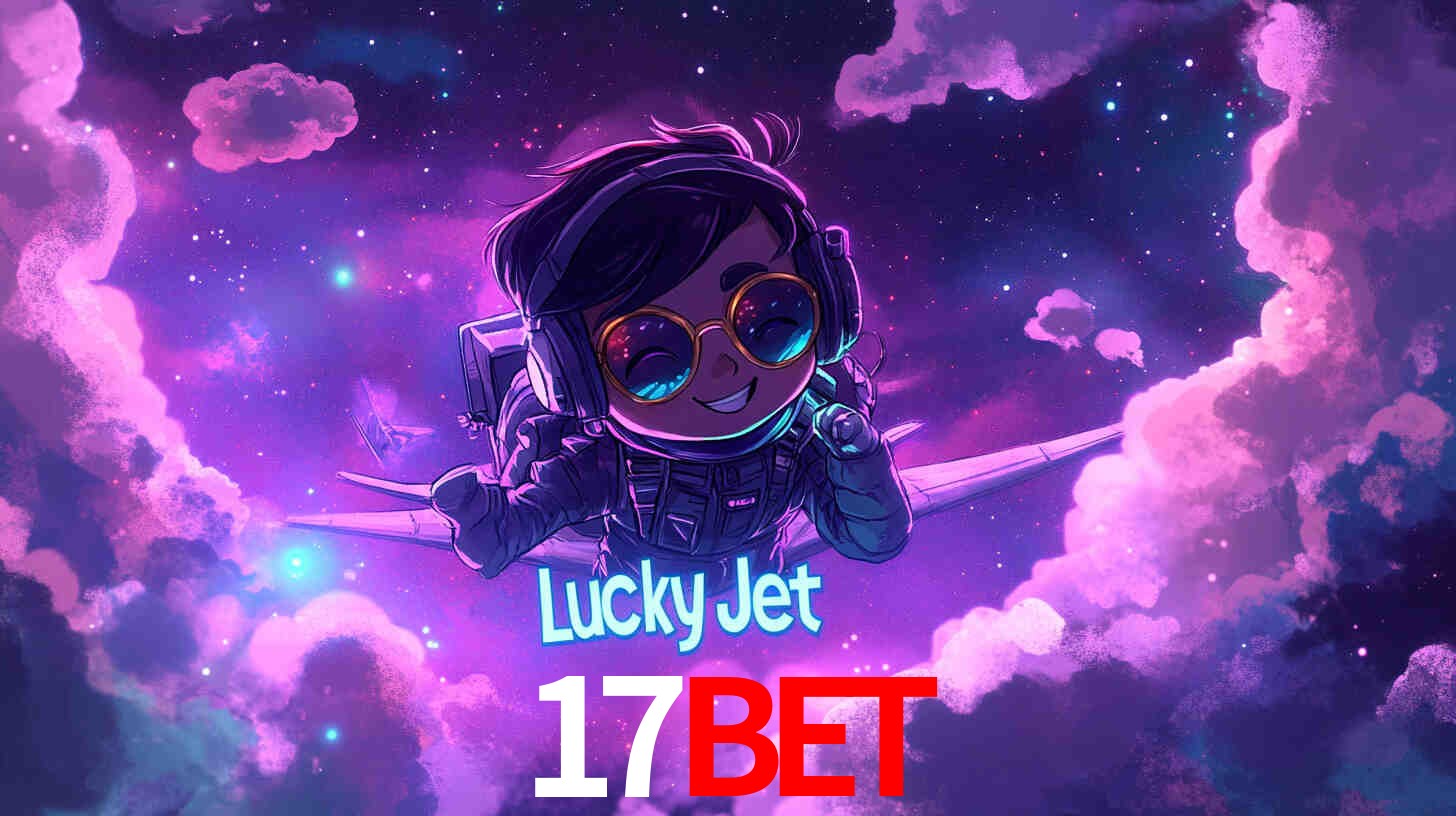 A Popularidade dos Caça-Níqueis no 17Bet