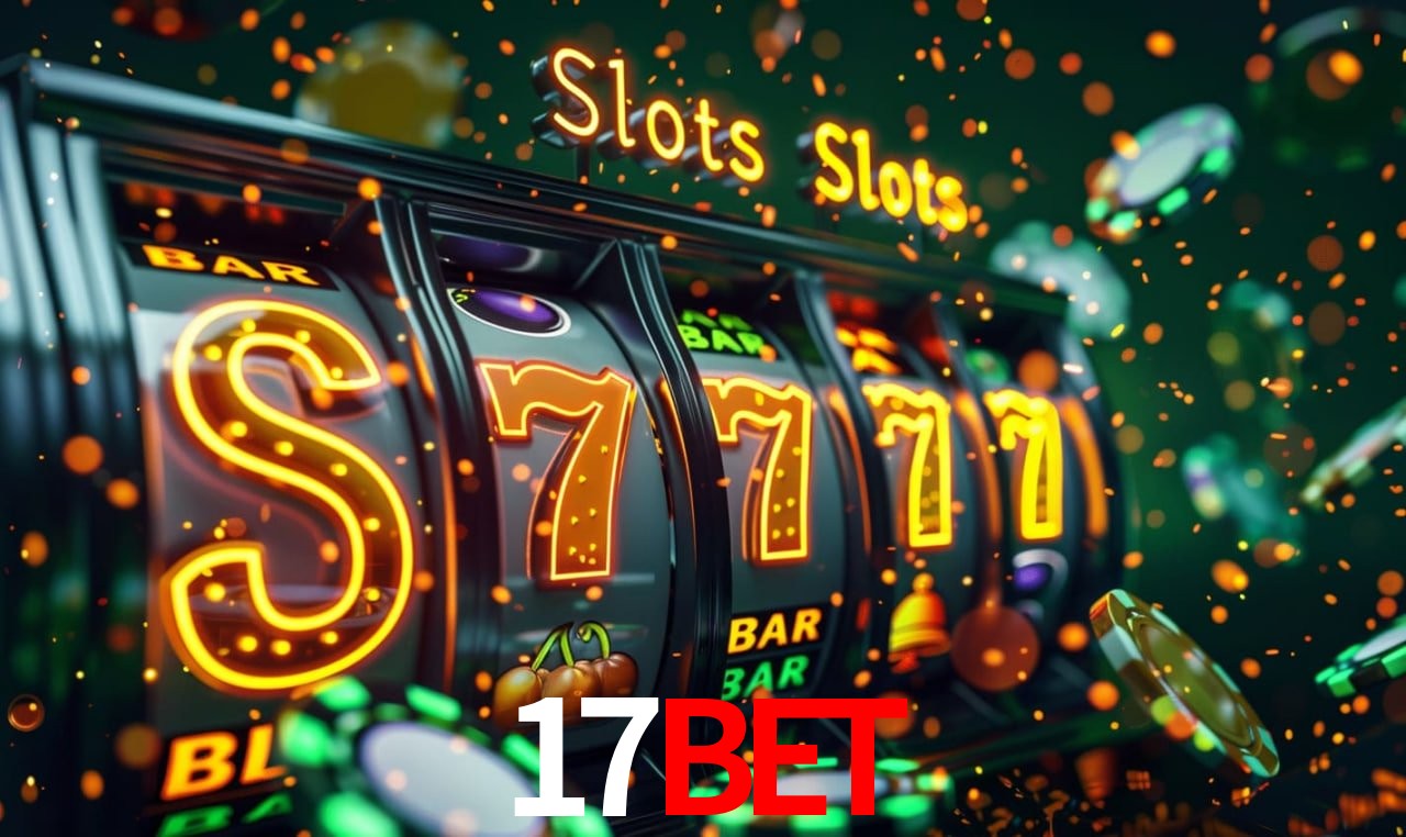 Jogo Aviator 17Bet