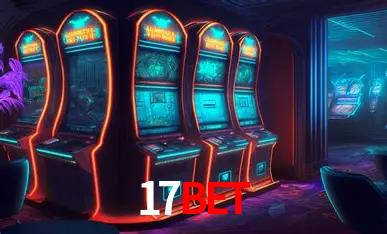Apostas Esportivas na 17Bet: Um Guia Completo