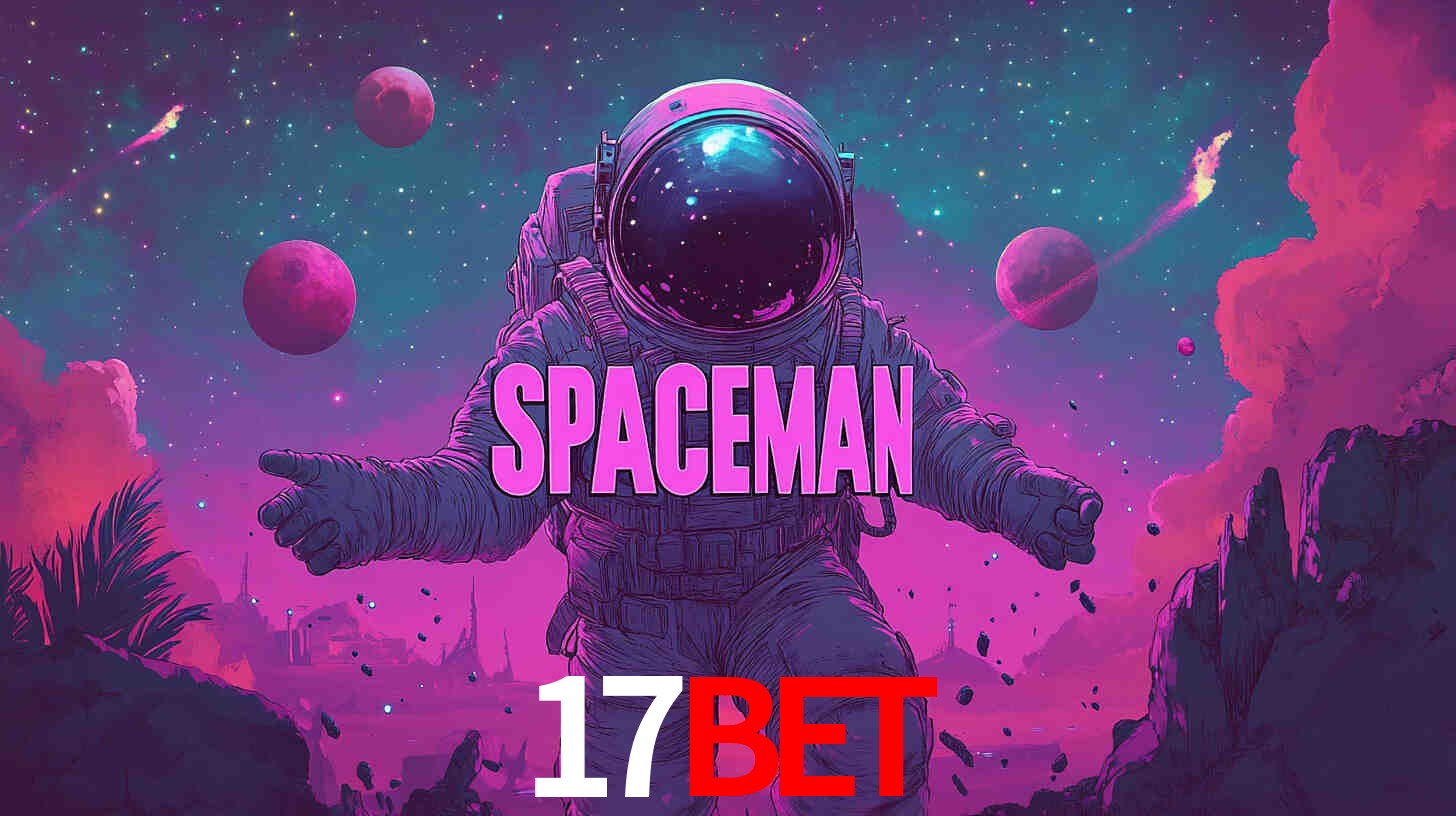 A Experiência Imersiva dos Cassinos Ao Vivo no 17Bet