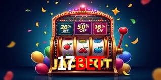 17Bet - Support