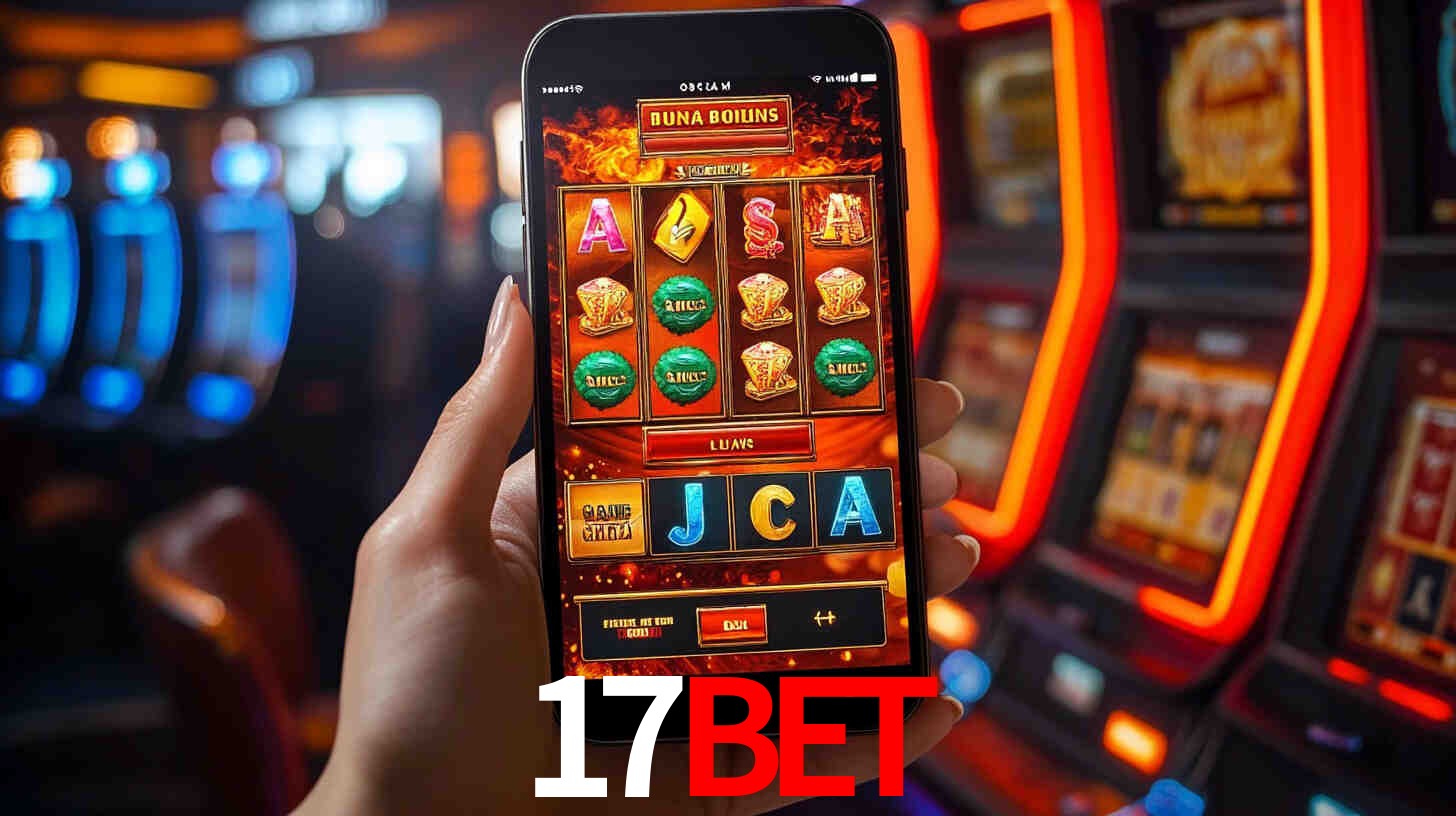 17Bet,17Bet App