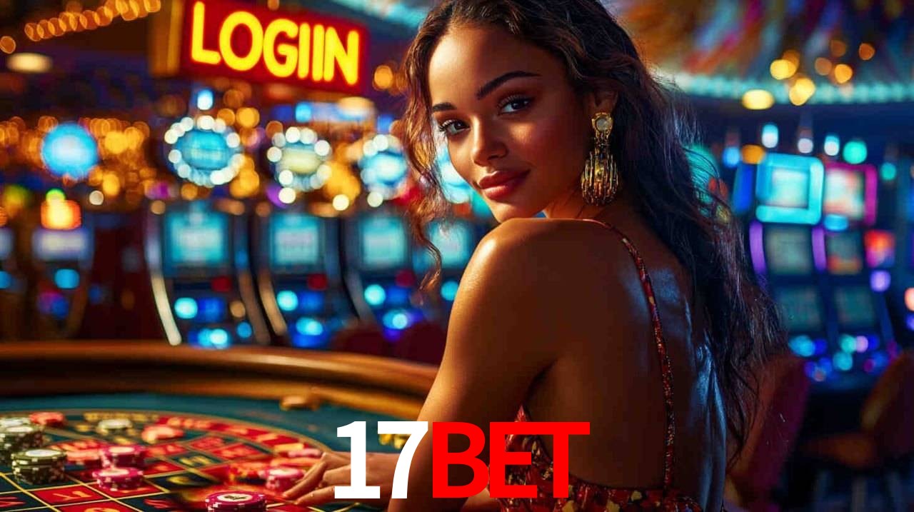 17Bet São Paulo - Jogo Providers