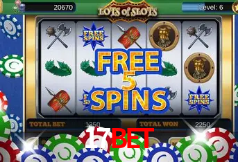 17Bet Rio de Janeiro - Professional Dealers