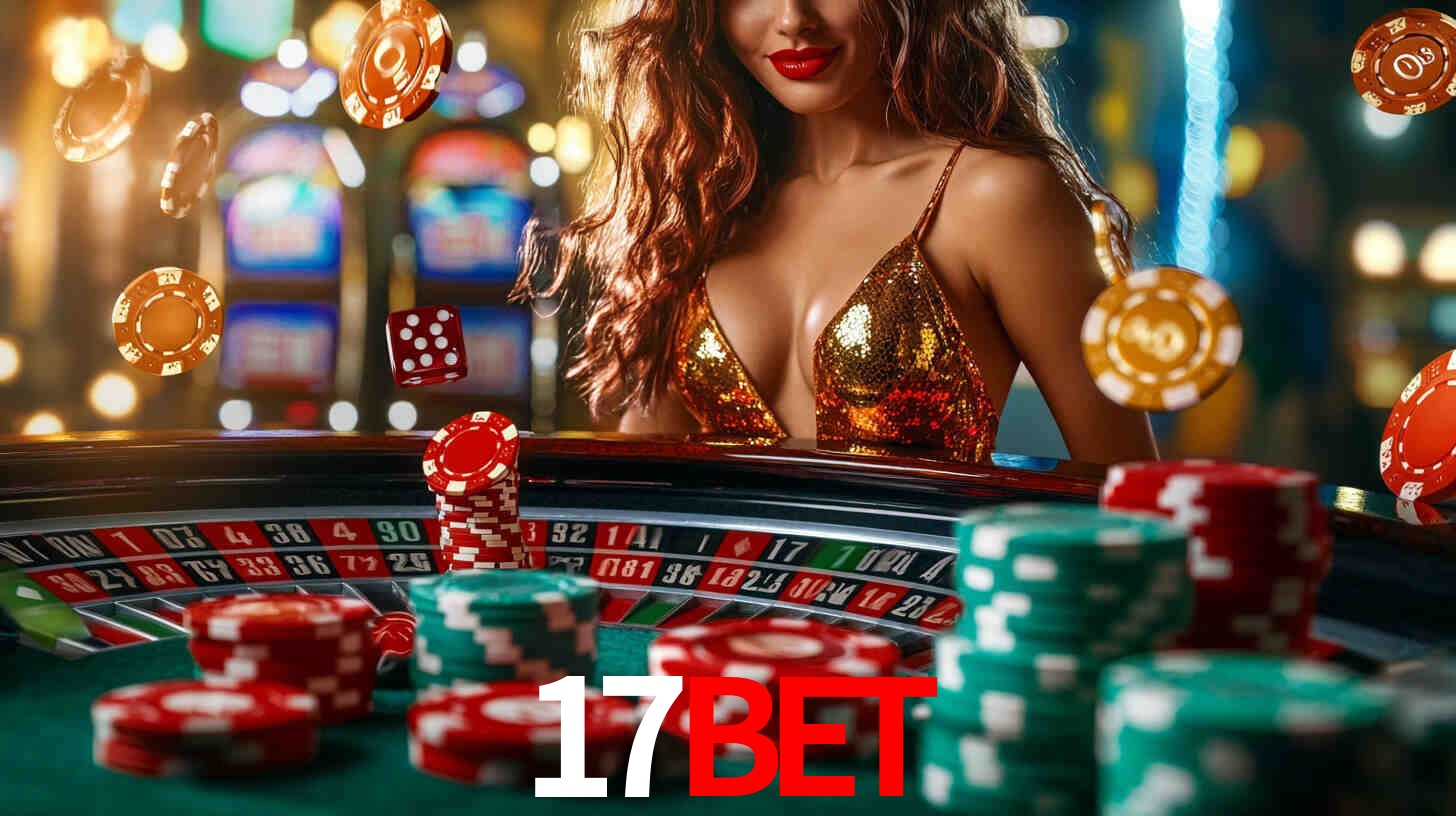 Programa VIP 17Bet