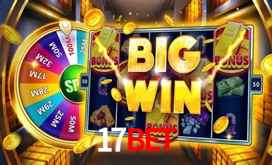 A Experiência Imersiva dos Cassinos Ao Vivo no 17Bet