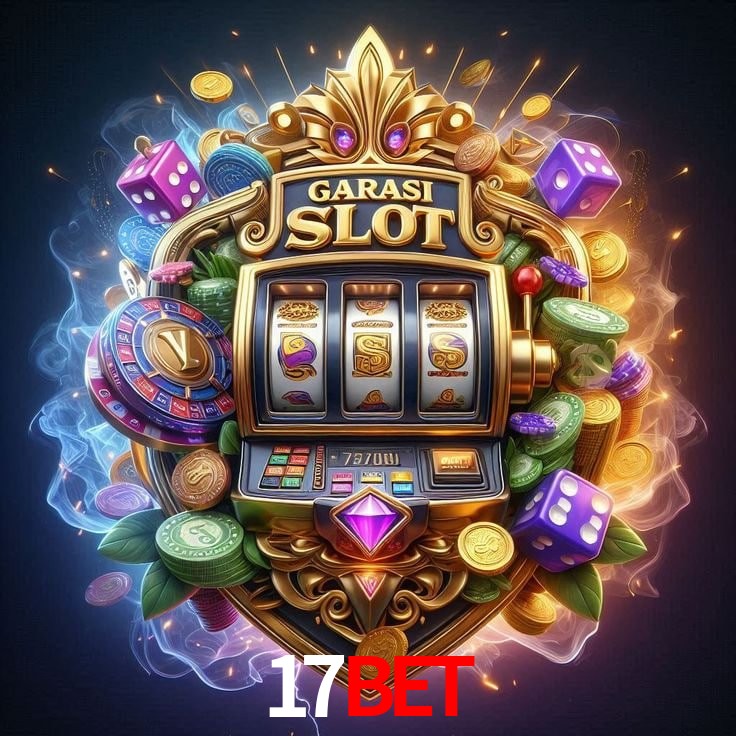 17Bet - Customer Support