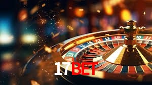 17Bet Fortaleza - Reviews