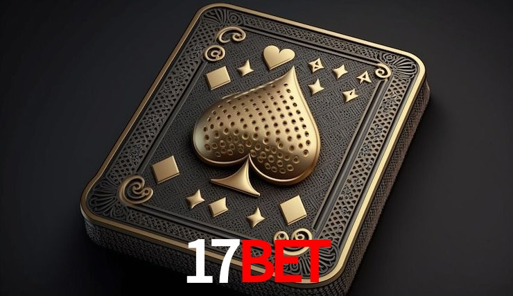 Benefícios da Conta 17Bet