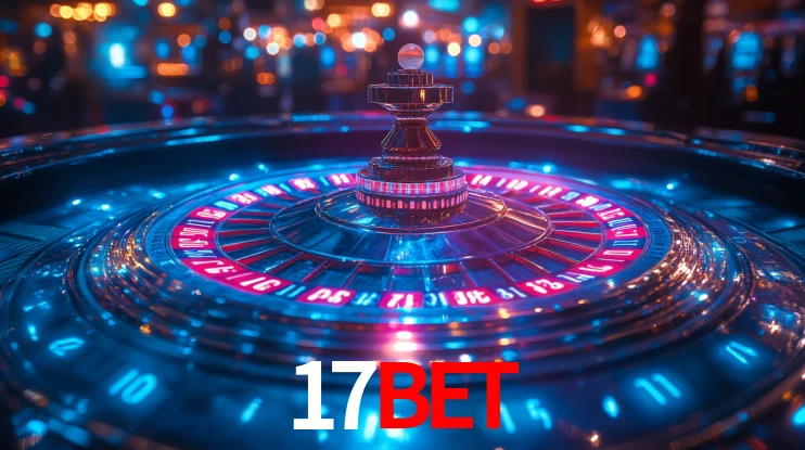 17Bet App Interface