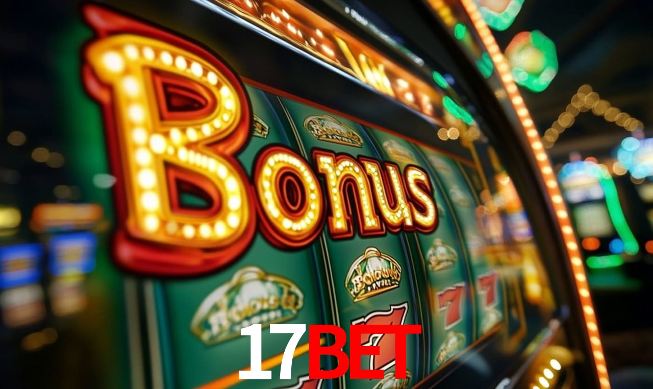 17Bet Belo Horizonte - Promo Tips