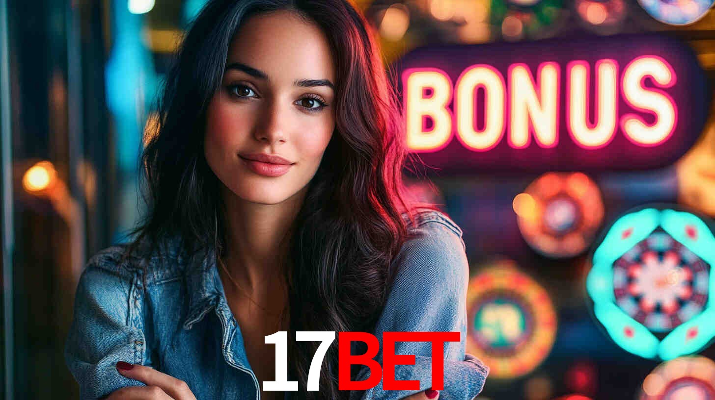 17Bet Login