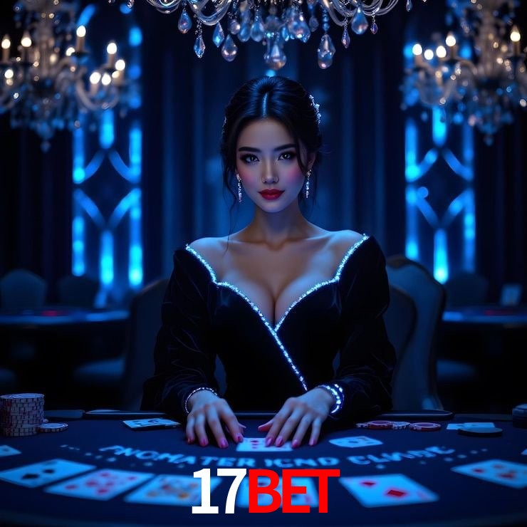 Ofertas Exclusivas 17Bet