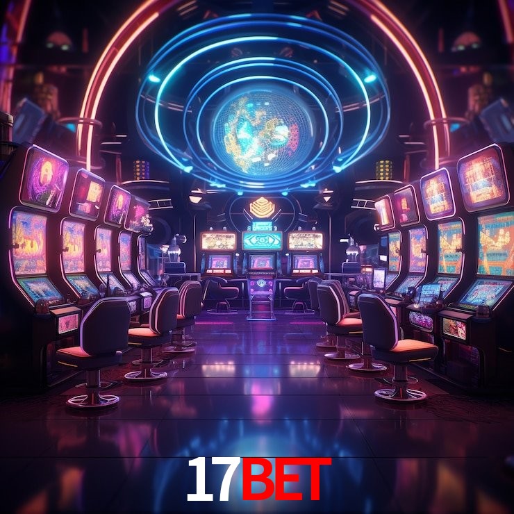 17Bet Salvador - Football