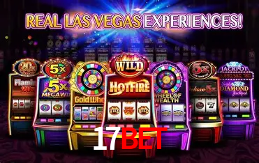 17Bet Belo Horizonte - Reivindique Bonus
