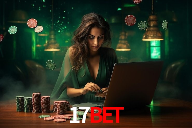 17Bet - App Security