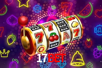 A Experiência Imersiva dos Cassinos Ao Vivo no 17Bet