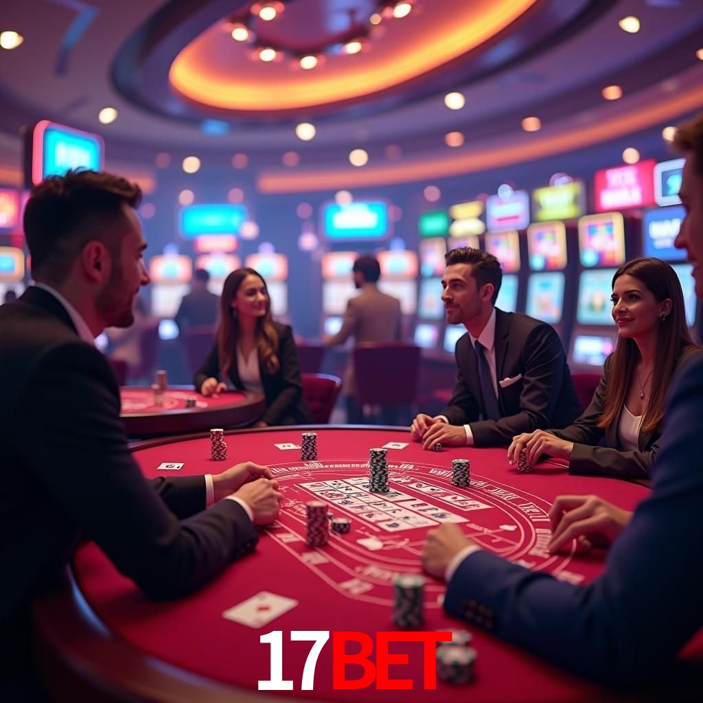 Jogo Spaceman 17Bet