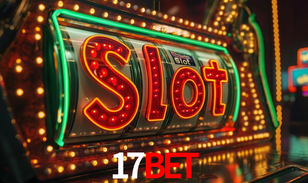 17Bet - Login Methods