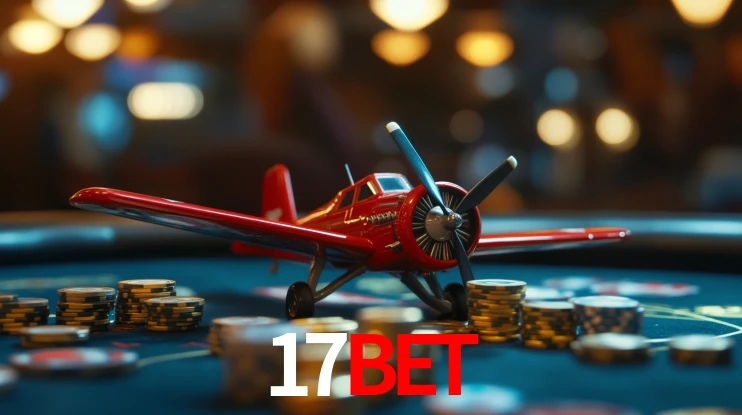 Quick Registration 17Bet