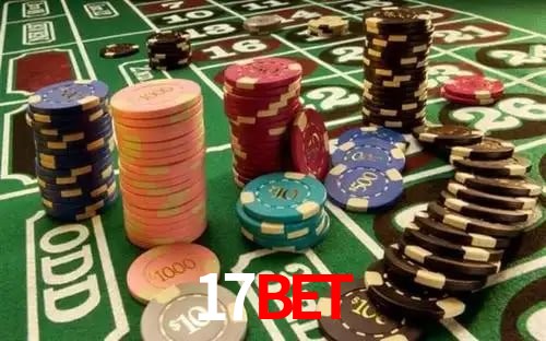 17Bet App