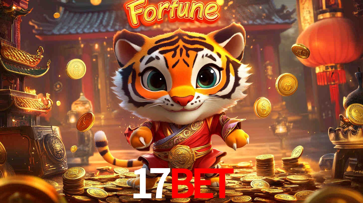 Descubra o Programa VIP da 17Bet: Vantagens Exclusivas para Jogadores