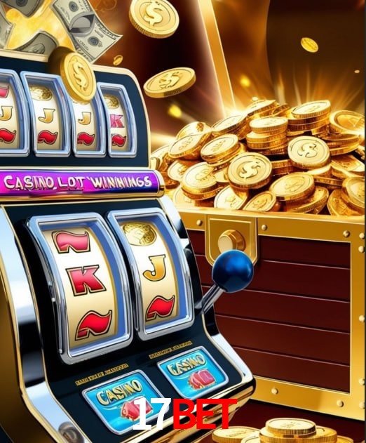 Live Casino 17Bet