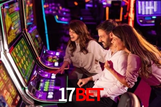 Interface Premium 17Bet